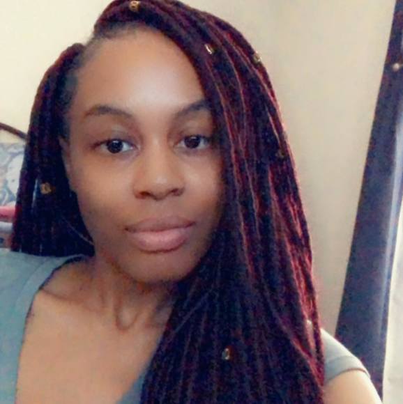 simone1092